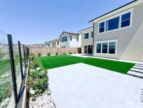 111 Sunnyslope , Irvine, CA