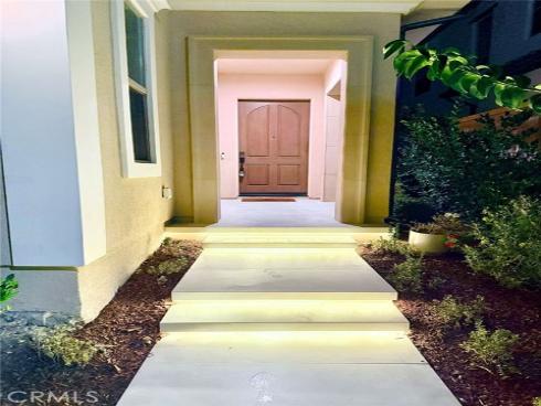 111 Sunnyslope , Irvine, CA