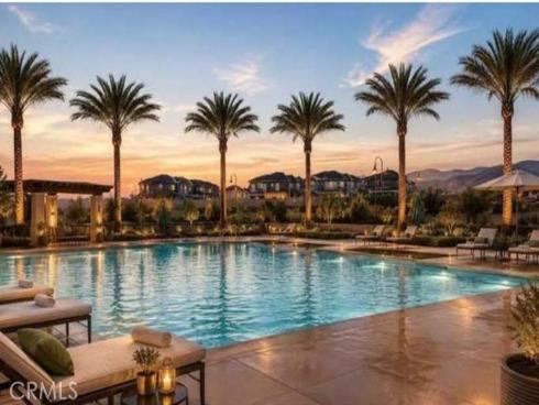 111 Sunnyslope , Irvine, CA