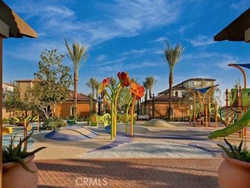 111 Sunnyslope , Irvine, CA