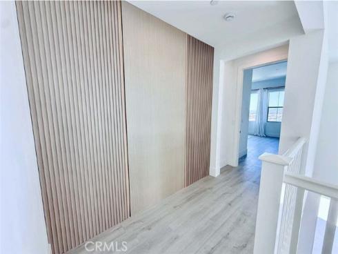 111 Sunnyslope , Irvine, CA