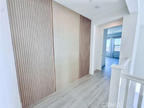 111 Sunnyslope , Irvine, CA