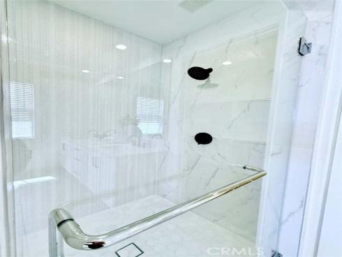 111 Sunnyslope , Irvine, CA