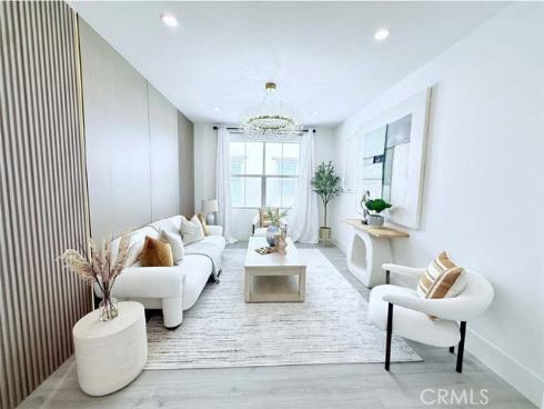 111 Sunnyslope , Irvine, CA