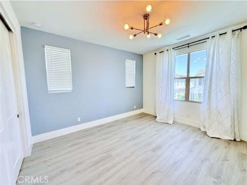 111 Sunnyslope , Irvine, CA