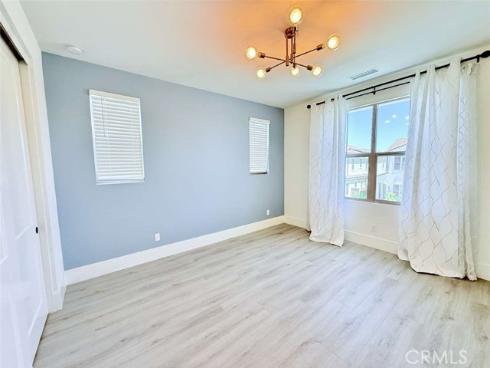 111 Sunnyslope , Irvine, CA