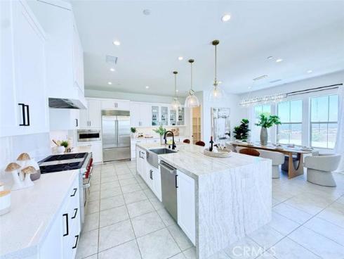 111 Sunnyslope , Irvine, CA
