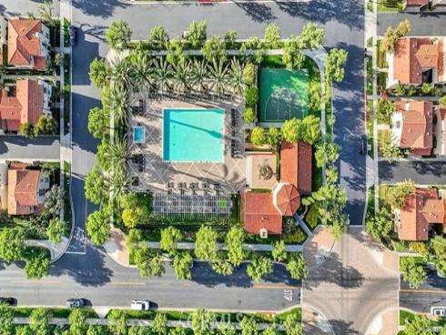 79 Modesto 96 , Irvine, CA