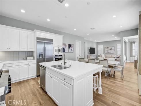 68 Dublin , Irvine, CA