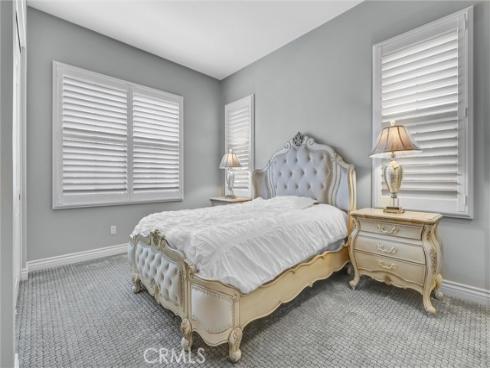 68 Dublin , Irvine, CA