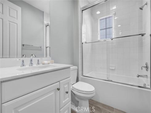 68 Dublin , Irvine, CA
