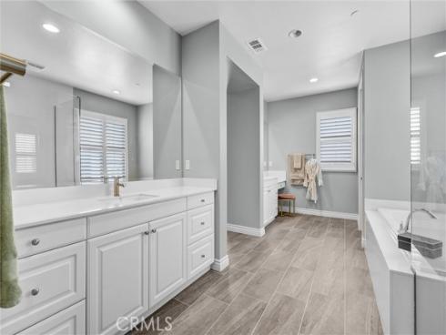 68 Dublin , Irvine, CA