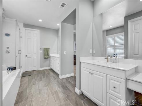 68 Dublin , Irvine, CA