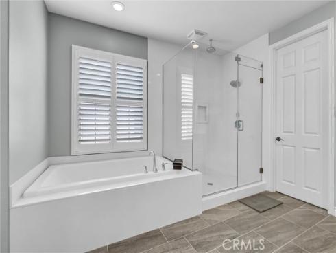 68 Dublin , Irvine, CA