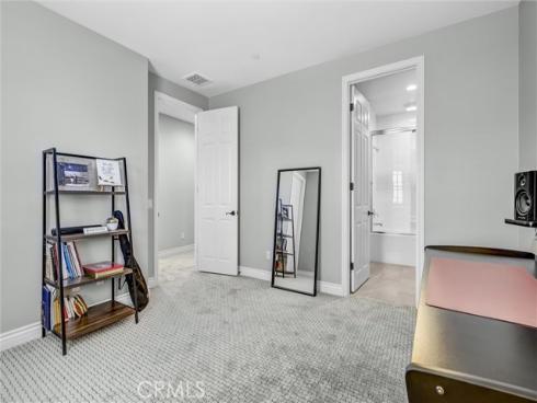 68 Dublin , Irvine, CA