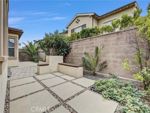 68 Dublin , Irvine, CA
