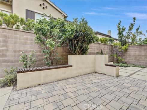 68  Dublin  , Irvine, CA