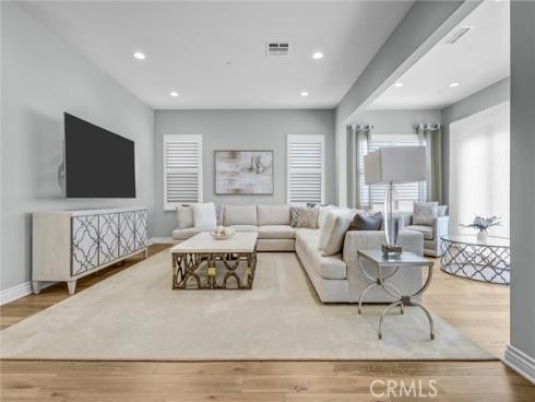 68 Dublin , Irvine, CA