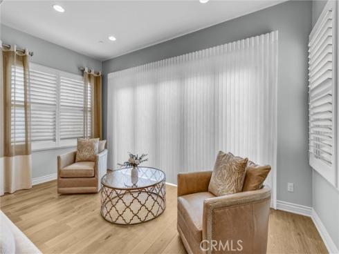 68 Dublin , Irvine, CA