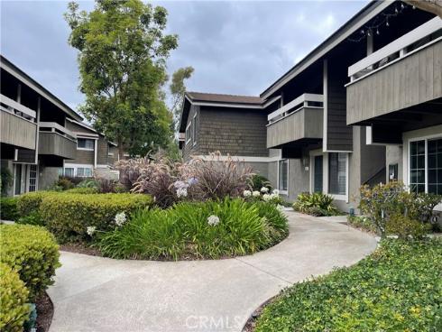 61 Streamwood
