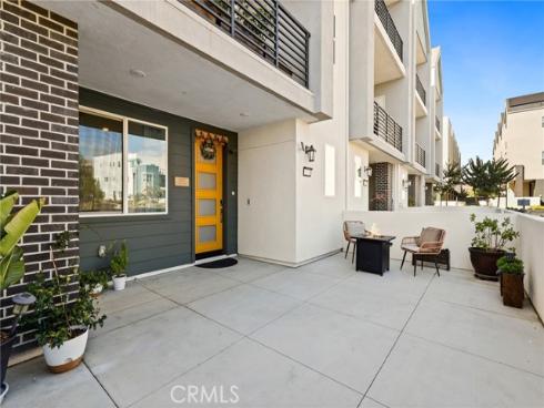 257  Sash  , Irvine, CA