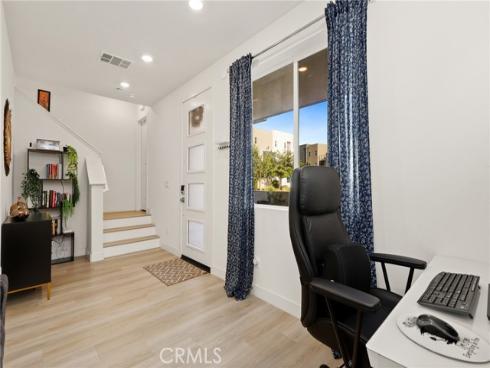 257  Sash  , Irvine, CA