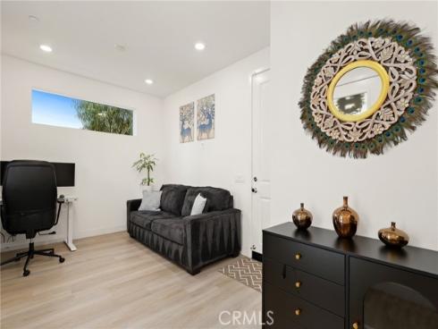 257  Sash  , Irvine, CA