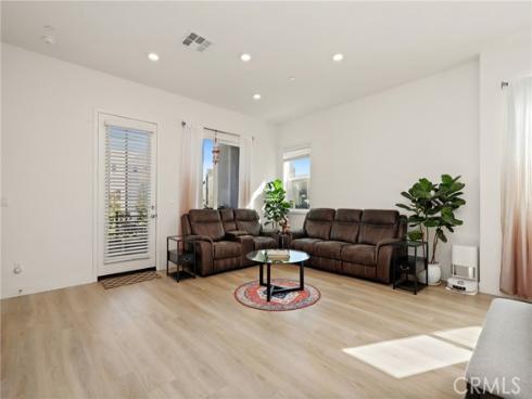 257  Sash  , Irvine, CA