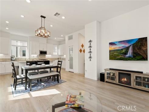 257  Sash  , Irvine, CA