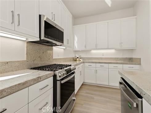 257  Sash  , Irvine, CA