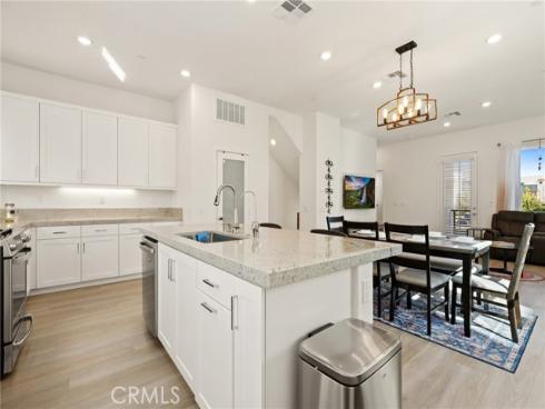 257  Sash  , Irvine, CA