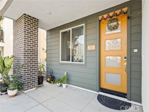 257  Sash  , Irvine, CA