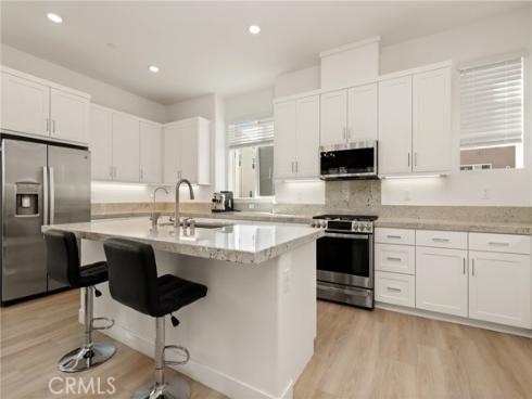 257  Sash  , Irvine, CA