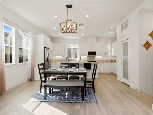 257  Sash  , Irvine, CA