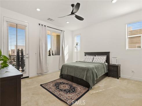 257  Sash  , Irvine, CA