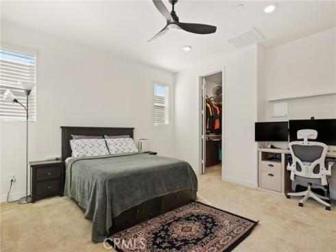 257  Sash  , Irvine, CA