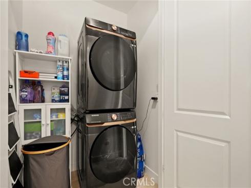 257  Sash  , Irvine, CA