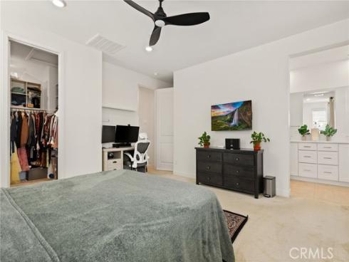 257  Sash  , Irvine, CA