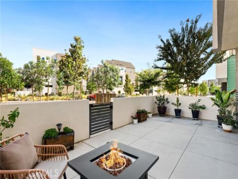 257  Sash  , Irvine, CA