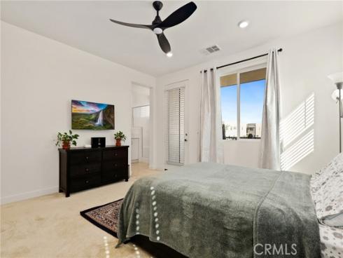 257  Sash  , Irvine, CA
