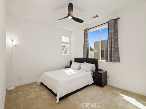 257  Sash  , Irvine, CA