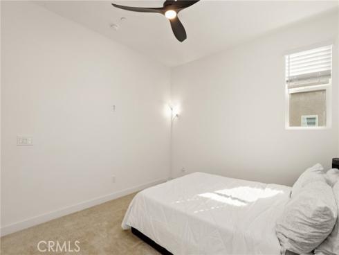 257  Sash  , Irvine, CA