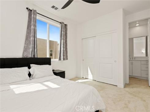 257  Sash  , Irvine, CA