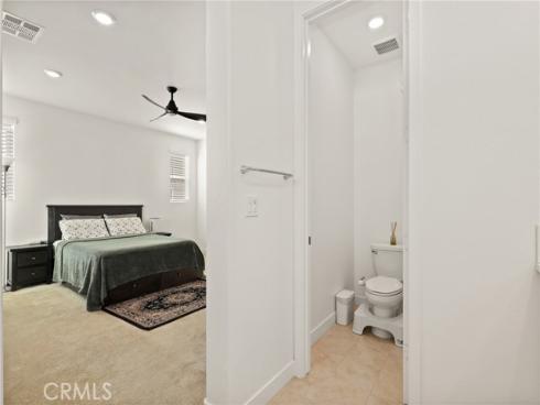 257  Sash  , Irvine, CA