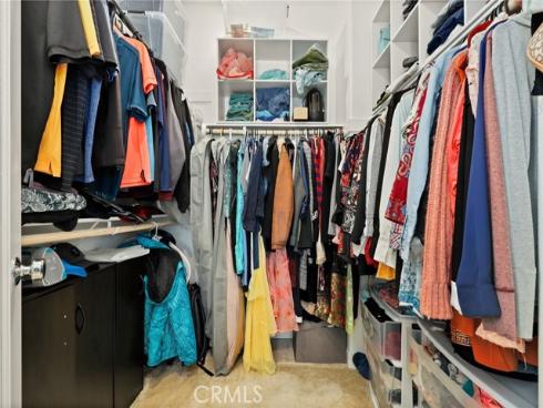 257  Sash  , Irvine, CA