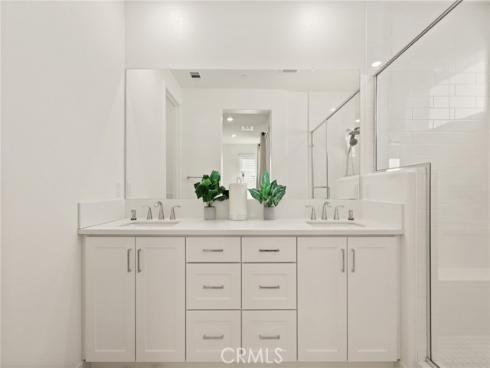 257  Sash  , Irvine, CA