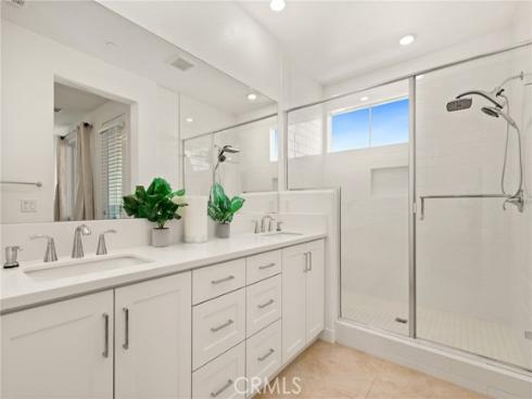 257  Sash  , Irvine, CA