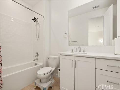 257  Sash  , Irvine, CA