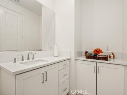 257  Sash  , Irvine, CA