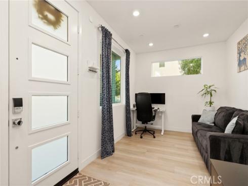 257  Sash  , Irvine, CA